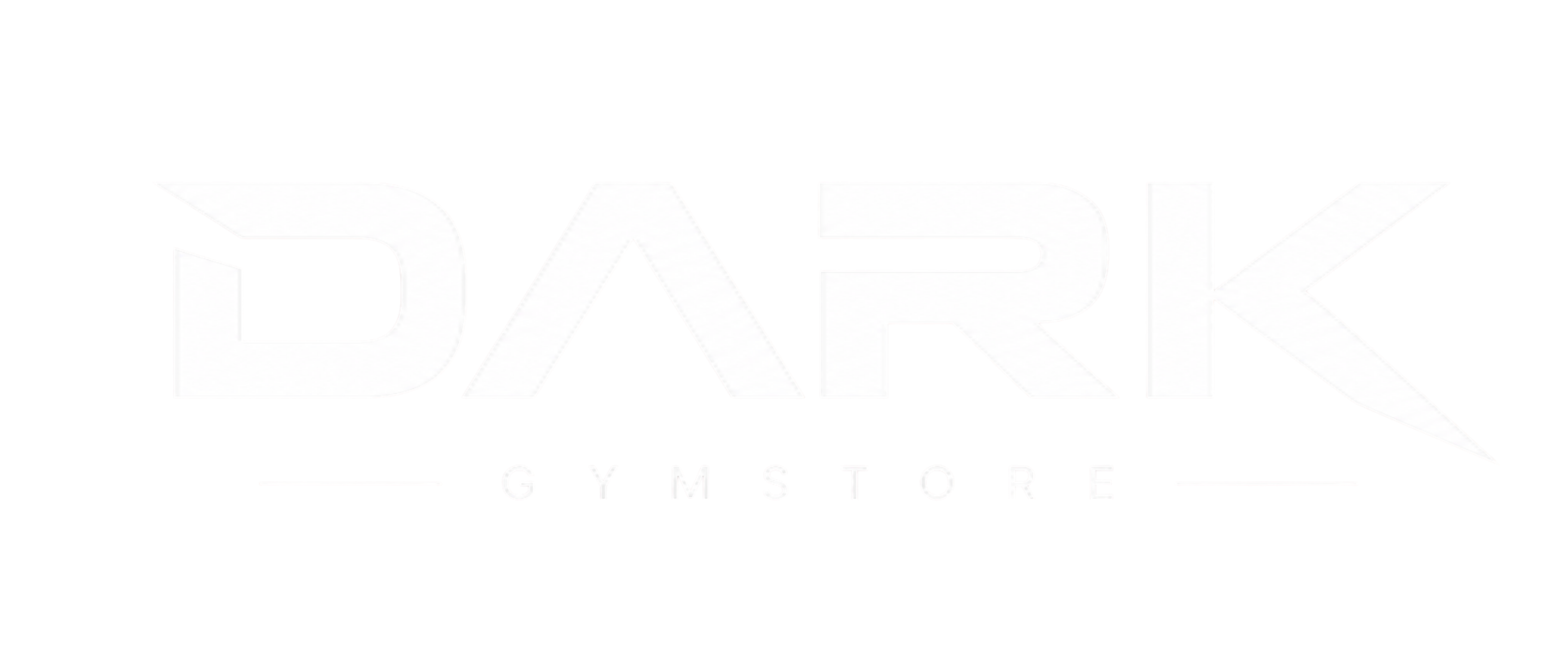 DARK GYMSTORE